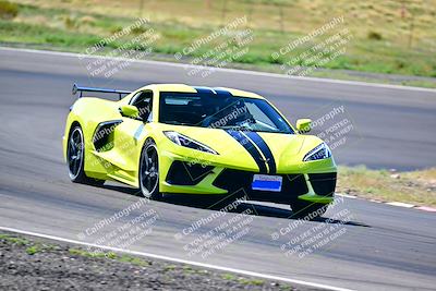 media/Mar-20-2024-Open Track Racing (Wed) [[b71cf400c7]]/Blue Group/Session 2 (Turns 3 and 4a)/
